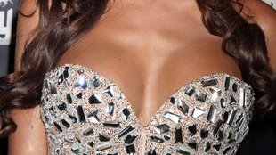 Farrah Abraham pisze powieść erotyczną!