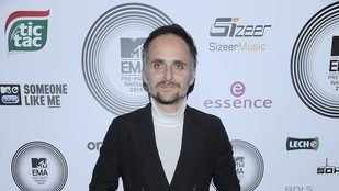 Rojek i Fisz Emade dostali najwięcej nominacji do Fryderyków