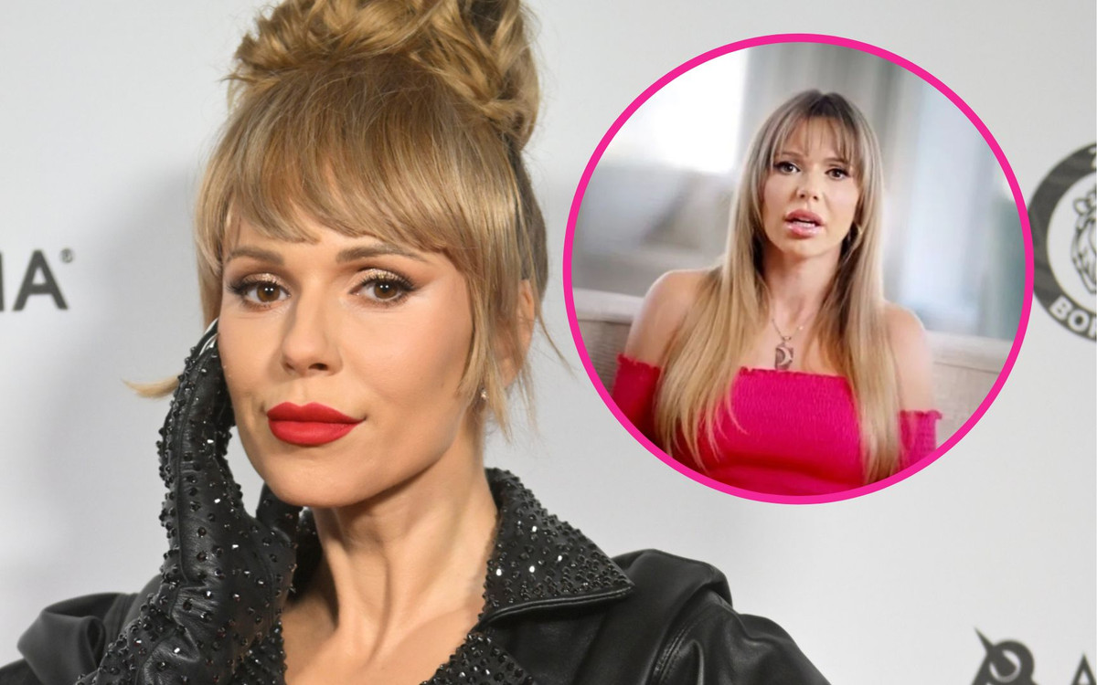 Pierwsze konsekwencje rozstania Dody z Pachutem. Fani będą tym bardzo zmartwieni