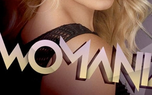 Britney Spears pracuje nad kolejnym albumem