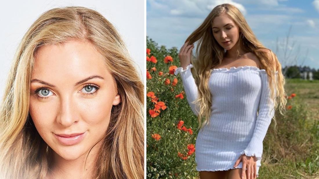 Kim jest Marta Rentel