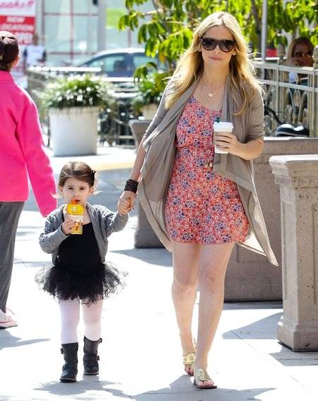 Sarah Michelle Gellar – galeria zdjęć