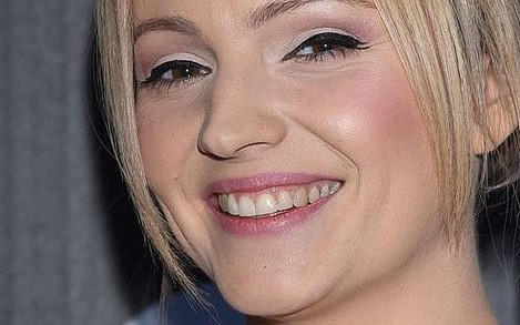 Dorota Szelągowska W KOŃCU skomentowała doniesienia o ciąży i dziecku