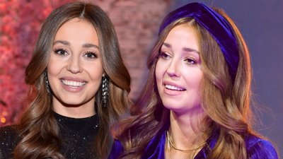 Izabella Krzan świętuje rok związku z ukochanym. Pokazała romantyczne zdjęcie