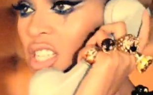 Premiera klipu Beyonce do Why Don’t You Love Me [VIDEO