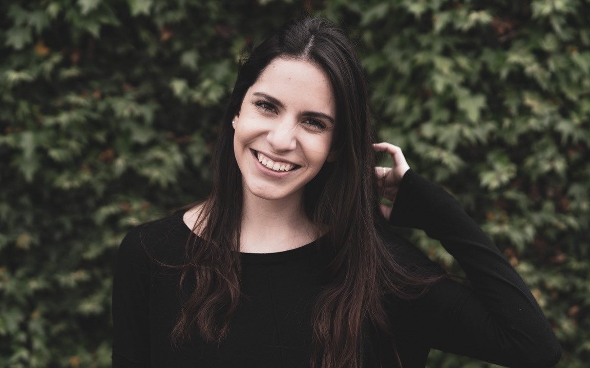 Zapomnij o okularach – popraw wzrok z laserową korekcją wzroku