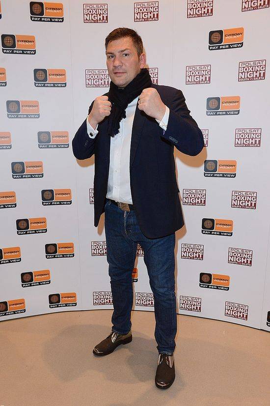 Gwiazdy, które spotkały Jana Pawła II. Oni dostąpili zaszczytu!