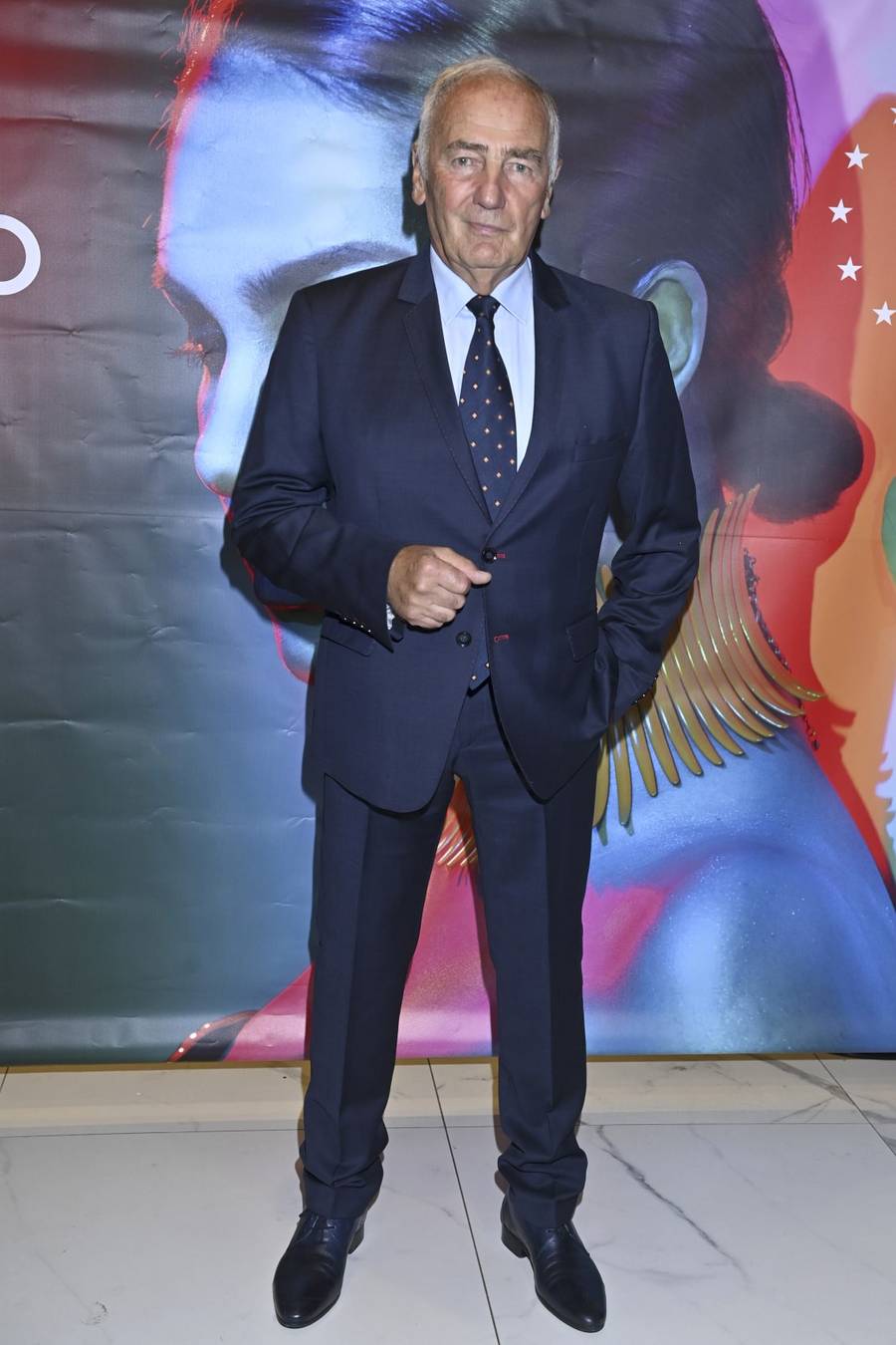 Plejada gwiazd na Gali Dobrego Stylu! W różowym błysku Monika Jarosińska, Agata Młynarska w czerni (FOTO)