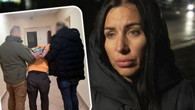 Matka 14-letniego Maksyma zabrała głos! “Nie można tego zostawić, zginęło dziecko”