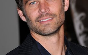 Edyta Górniak ubolewa nad śmiercią Paula Walkera