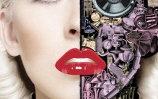 Posłuchajcie kolejnej nowej piosenki Christiny Aguilery