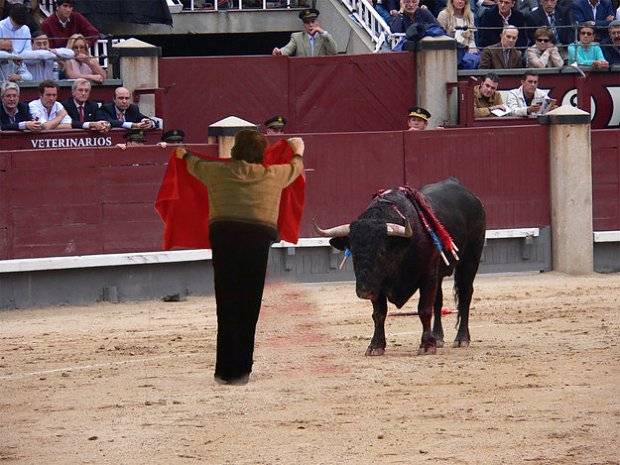 Mama z ręcznikiem bohaterką memów