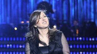 Edyta Bartosiewicz już nie wróci?