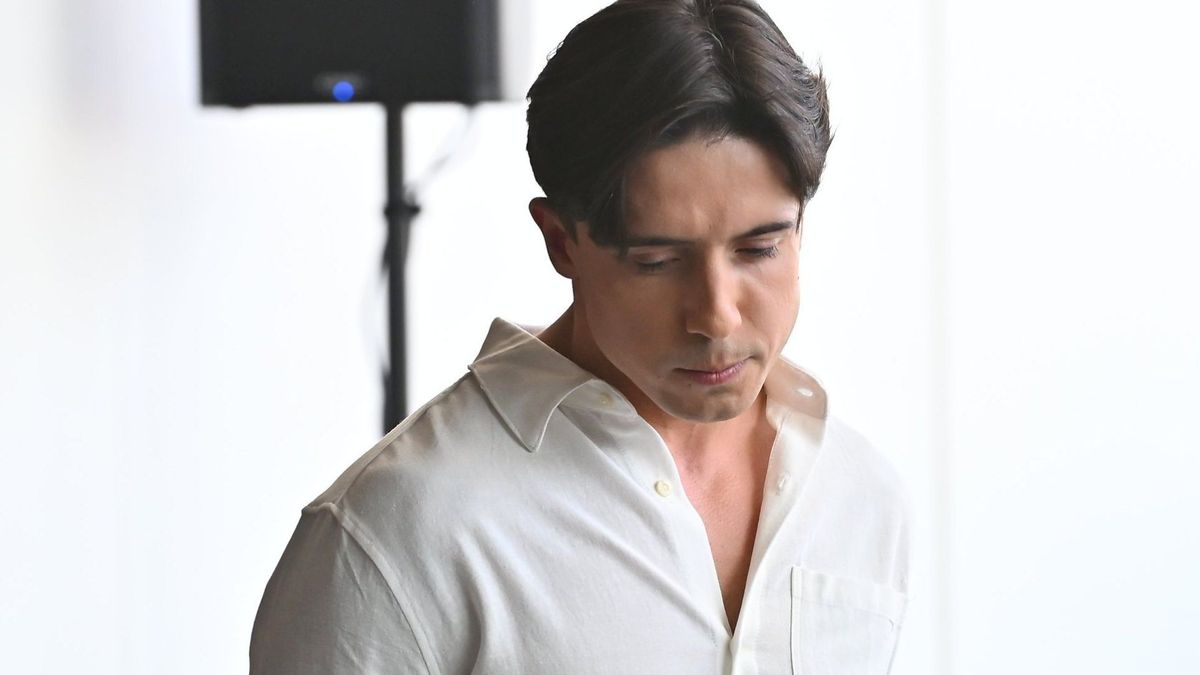 Dawid Kwiatkowski/ KAPiF