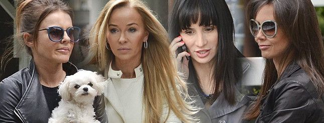 gwiazdy-przed-studio-tv-R1