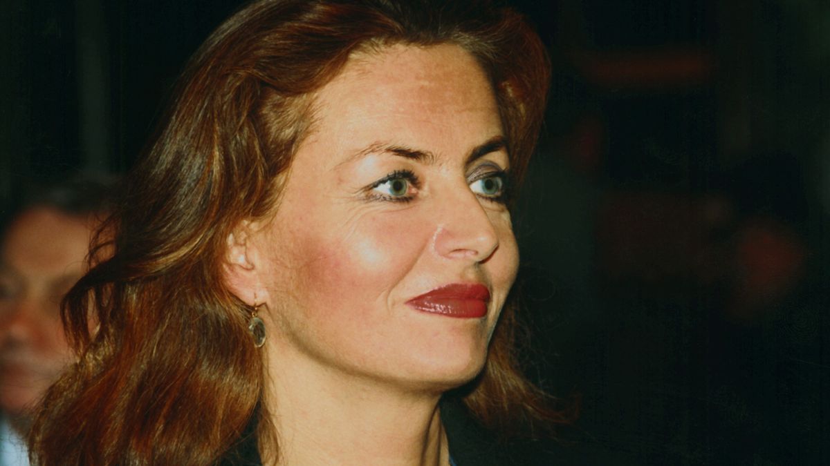 dorota-kwiatkowska-g-R1