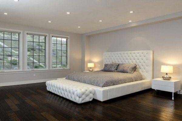 Katie Holmes kupiła dom w Los Angeles