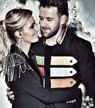 Te polskie gwiazdy wzięły ŚLUB po cichu