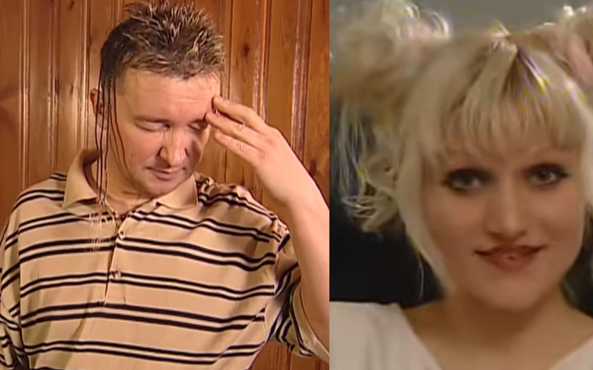 20 lat temu o tym serialu mówiła cała Polska. Tak dziś żyją jego główni bohaterowie