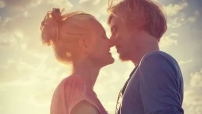 Żona skoczka narciarskiego ogłosiła radosne wieści. Spodziewają się trzeciego dziecka