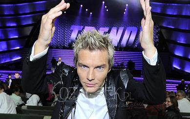 Fabryka Gwiazd w Polsacie