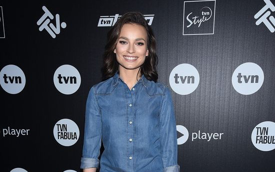 Wiosenna ramówka TVN – 21.01.2015