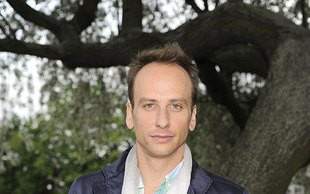 Darek Krupa ma nowy tatuaż (FOTO)