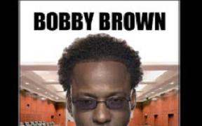 Garść brudów na Whitney Houston