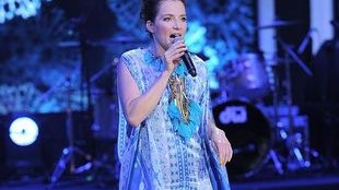 Anna Dereszowska: To mnie po prostu wk*rwia potwornie!