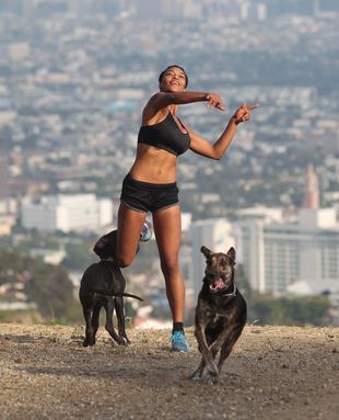 montana-fishburne-R1