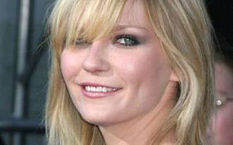 Kirsten Dunst kłamała