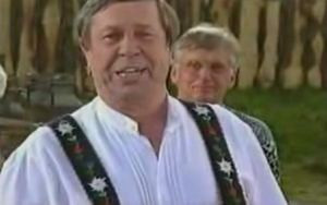 Przywitajcie poniedziałek