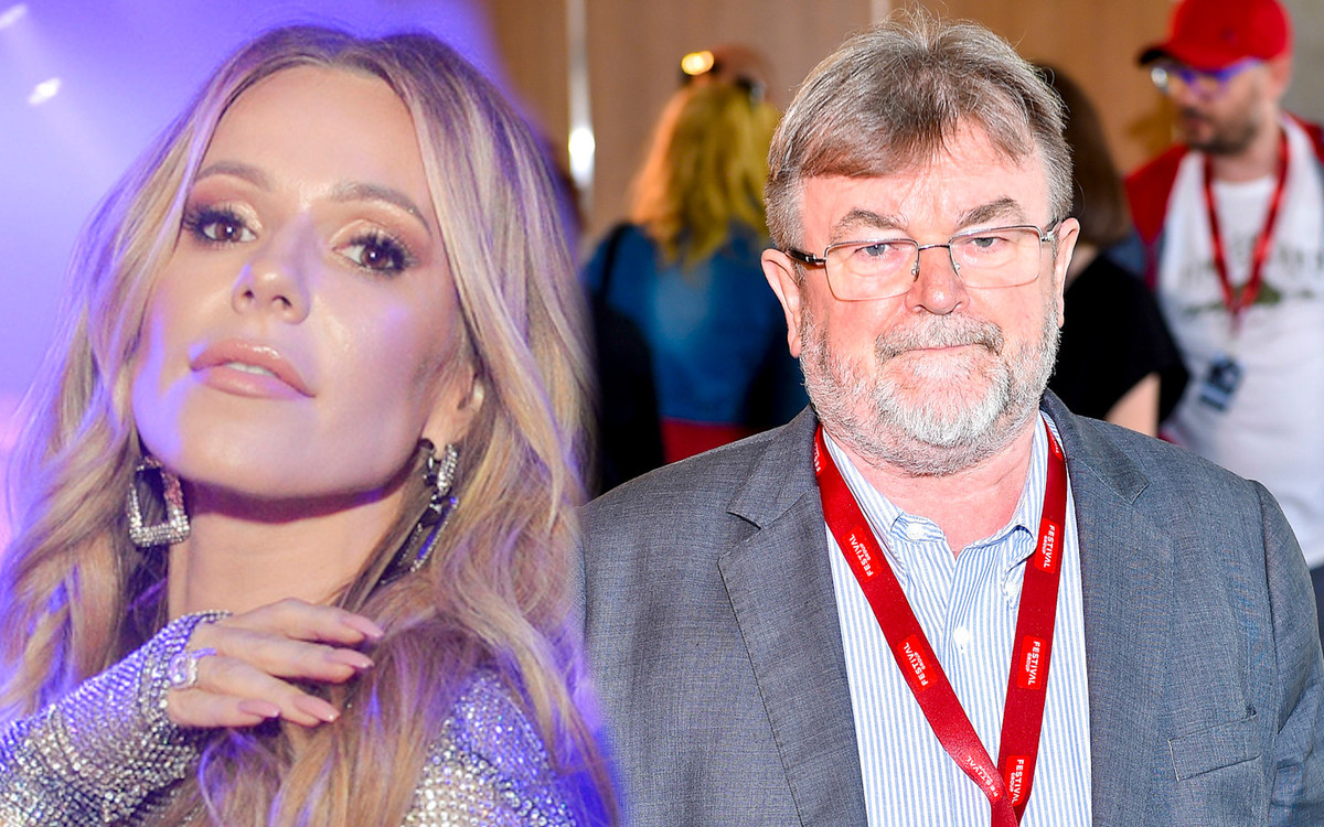 Doda wygrała z TVN-em!