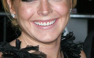 Lindsay Lohan ma nowego chłopaka