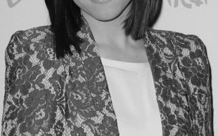 Poruszająca chwila na pogrzebie Christiny Grimmie (VIDEO)