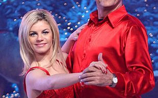 Chajzer się poprawił