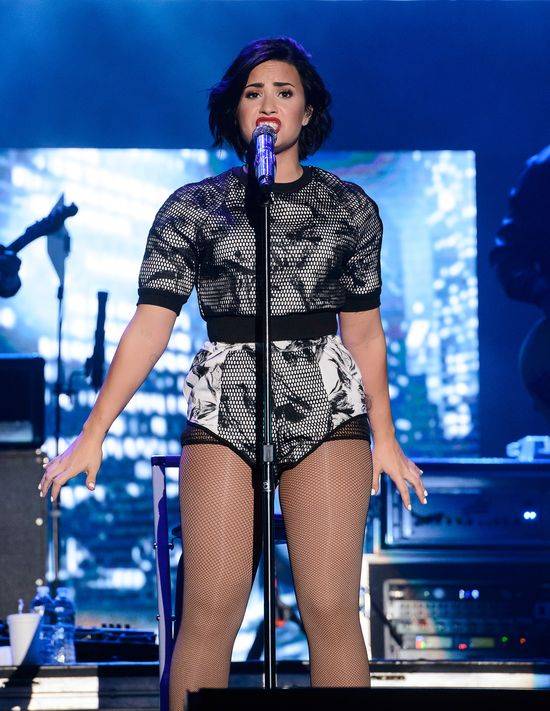 Jakie wymiary mają gwiazdy?