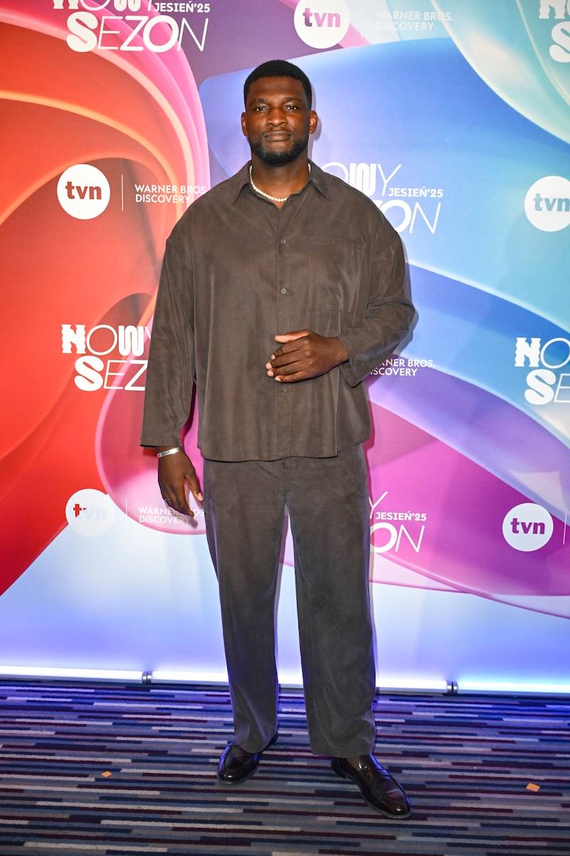 Gwiazdy TVN-u zawitały na ramówkę w Sopocie. Małgorzata Rozenek, Paulina Krupińska, Ewa Drzyzga…