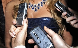 Jessica Simpson wraca do Mayera?