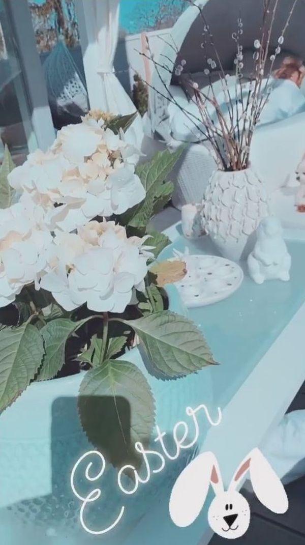 Dom Klaudii Halejcio