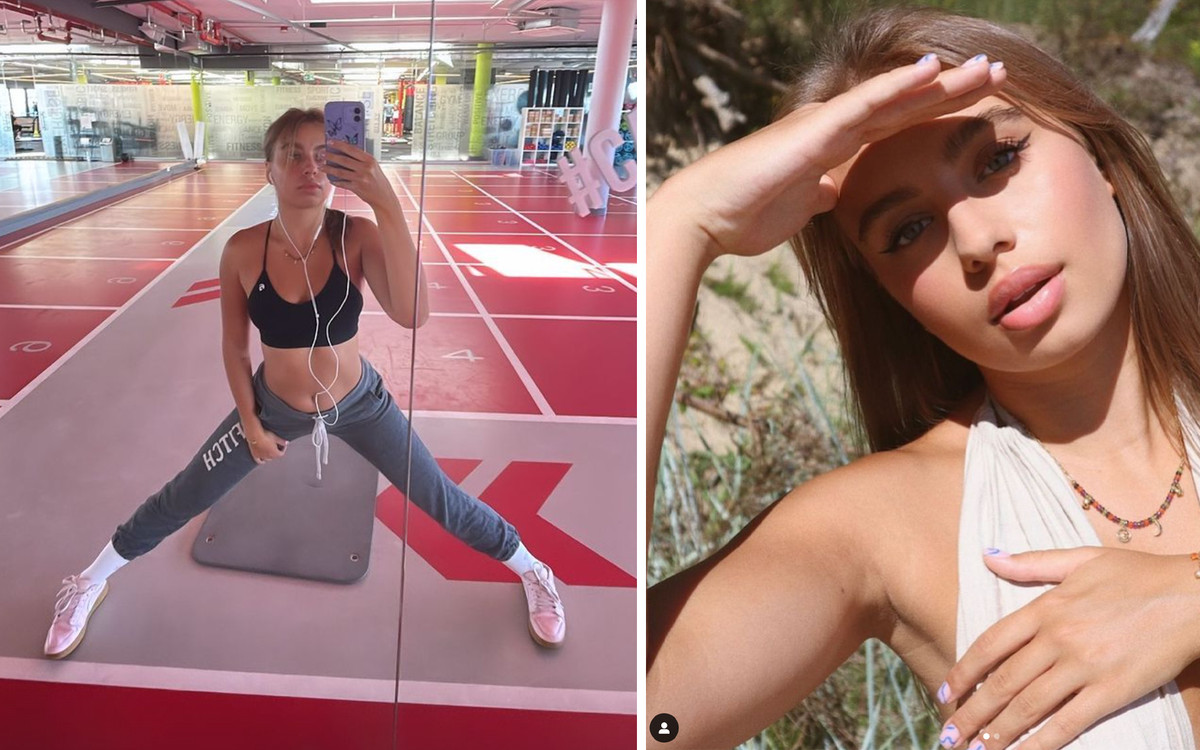 Oliwia Bieniuk zdradza, co sądzi o dzisiejszych mężczyznach. Nie jest zadowolona!