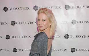 Alicja Janosz pokazała ciążowy brzuszek (VIDEO)