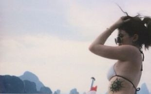 Selena Gomez pojawi się w show Kardashianów? (FOTO)