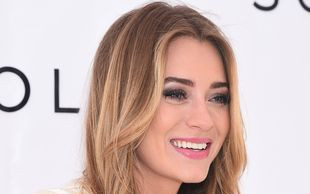 Dlaczego Marcelina Zawadzka nie nosi pierścionków?