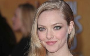 Amanda Seyfried już tak NIE wygląda (Insta)