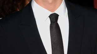 Shia LaBeouf uzależniony od deski klozetowej