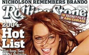 Notatka prasowa policji