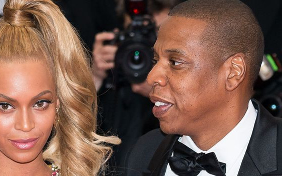 Tajemnicze 4:44 zmieni Twój sposób myślenia o Lemonade Beyonce?