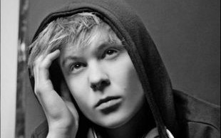 Sebastian Rutkowski – polski Justin Bieber?