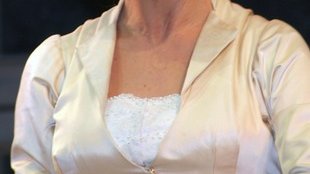 Catherine Zeta-Jones debiutuje na Broadwayu (FOTO)